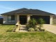 Laidley QLD 4341