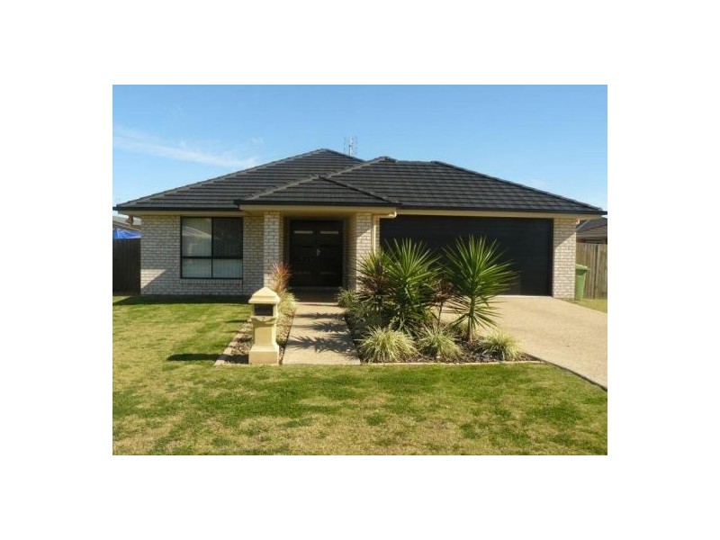 Laidley QLD 4341
