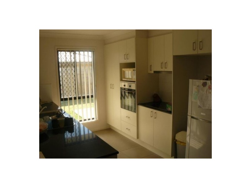 Laidley QLD 4341