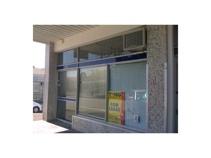 14 Aminya St, Mansfield QLD 4122