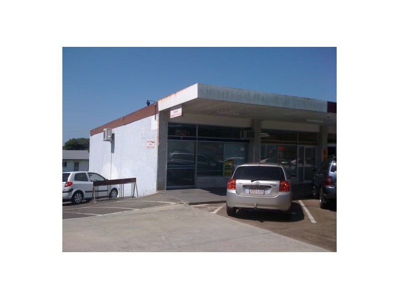 14 Aminya St, Mansfield QLD 4122