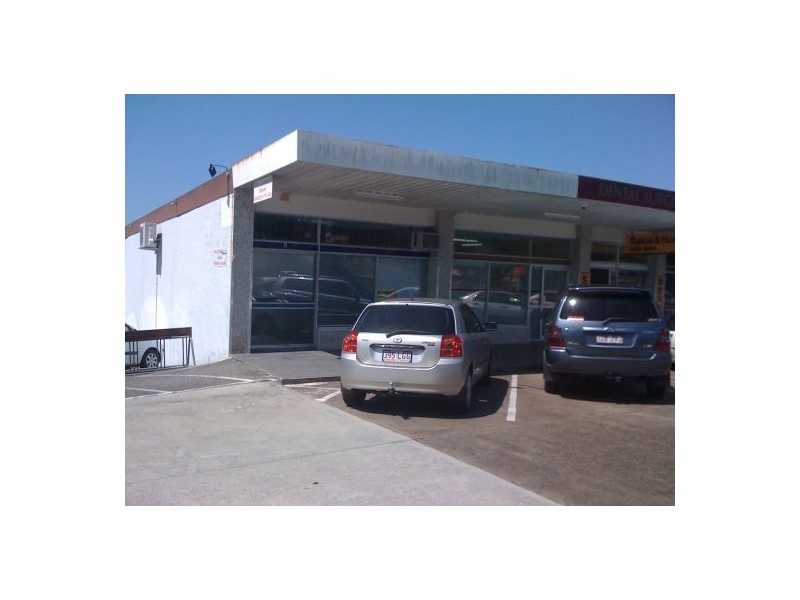 14 Aminya St, Mansfield QLD 4122