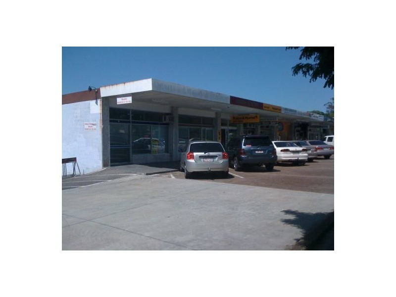 14 Aminya St, Mansfield QLD 4122