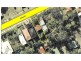 227 Swann Road, Taringa QLD 4068