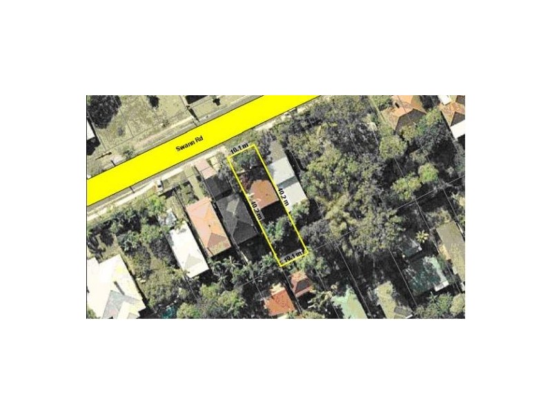 227 Swann Road, Taringa QLD 4068