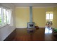 227 Swann Road, Taringa QLD 4068