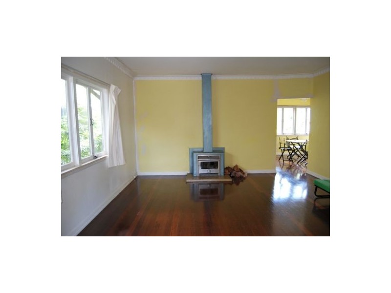227 Swann Road, Taringa QLD 4068
