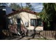 227 Swann Road, Taringa QLD 4068