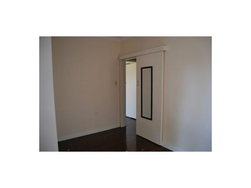 227 Swann Road, Taringa QLD 4068
