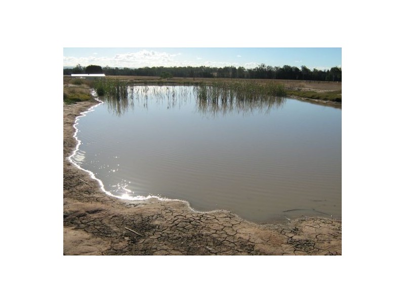 Mount Tarampa QLD 4311