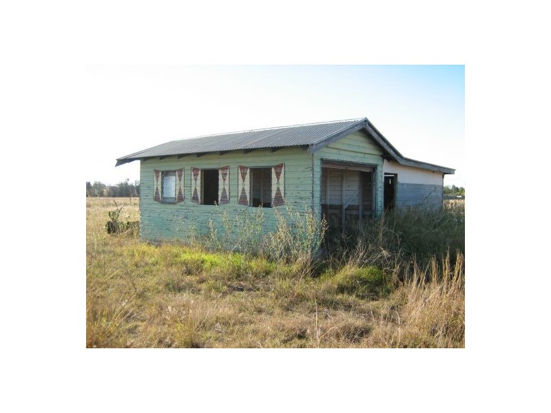 Mount Tarampa QLD 4311