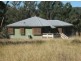Hatton Vale QLD 4341