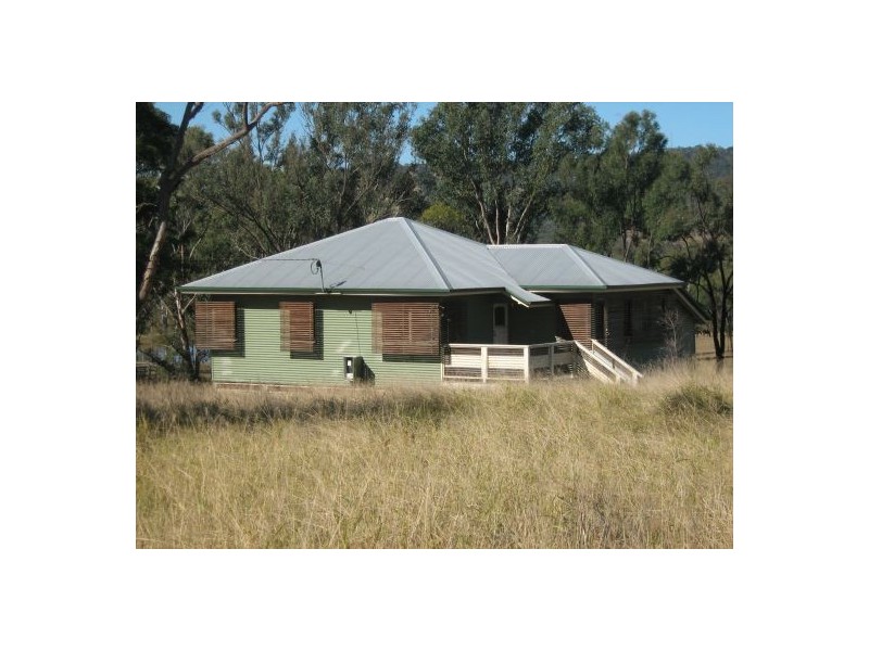 Hatton Vale QLD 4341