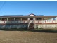 Mount Tarampa QLD 4311