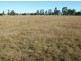 Mount Tarampa QLD 4311