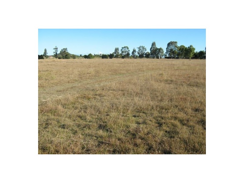 Mount Tarampa QLD 4311