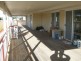 Mount Tarampa QLD 4311