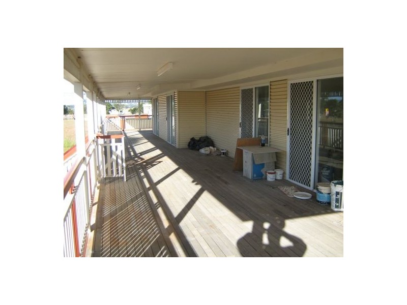 Mount Tarampa QLD 4311