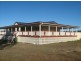 Mount Tarampa QLD 4311