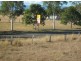 Mount Tarampa QLD 4311