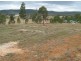 Hatton Vale QLD 4341