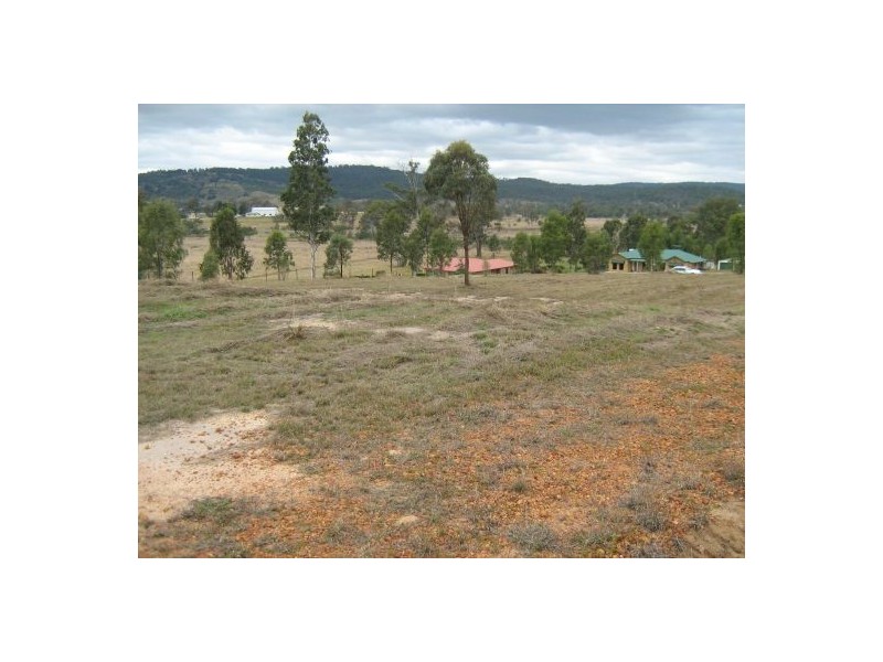 Hatton Vale QLD 4341