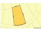 Hatton Vale QLD 4341