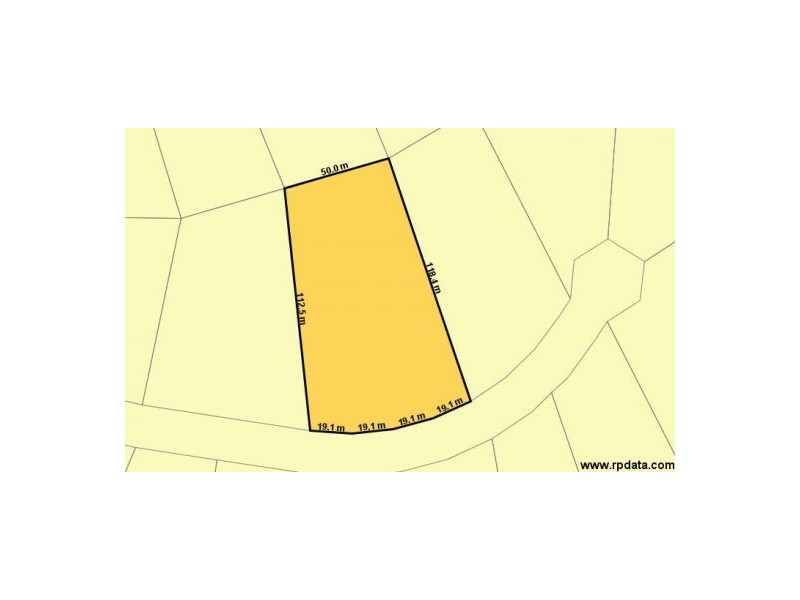 Hatton Vale QLD 4341