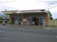 East Ipswich QLD 4305