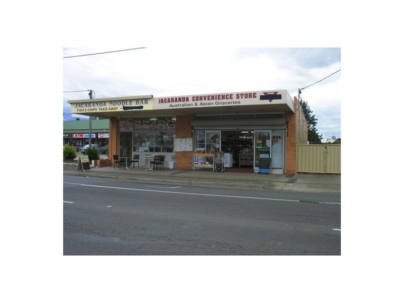 East Ipswich QLD 4305