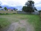 East Ipswich QLD 4305