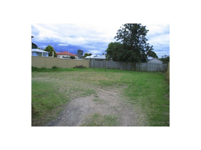 East Ipswich QLD 4305