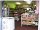 East Ipswich QLD 4305