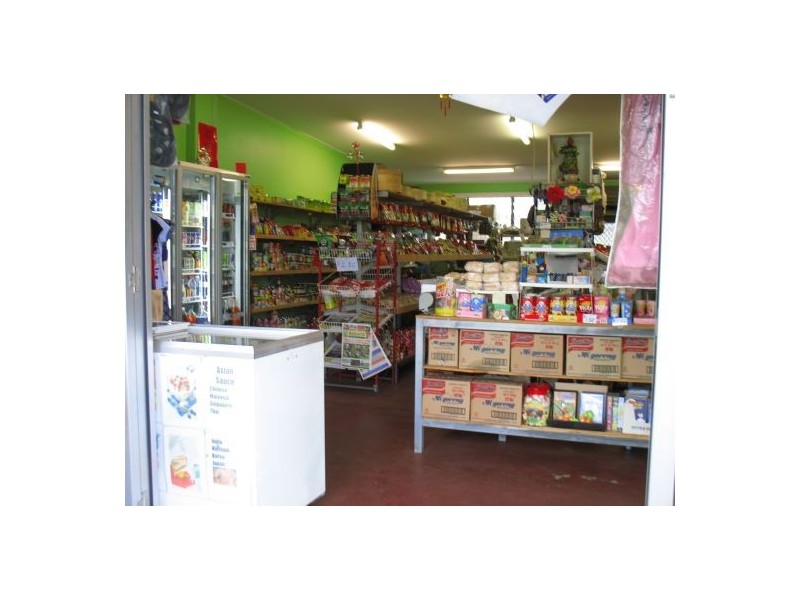 East Ipswich QLD 4305