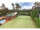 207 Westlake Dr, Westlake QLD 4074