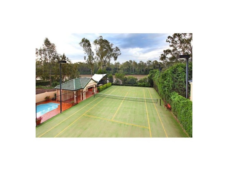 207 Westlake Dr, Westlake QLD 4074