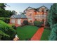 207 Westlake Dr, Westlake QLD 4074