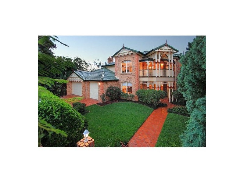 207 Westlake Dr, Westlake QLD 4074