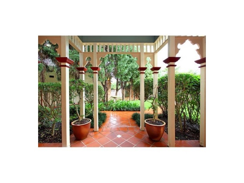 207 Westlake Dr, Westlake QLD 4074