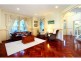 207 Westlake Dr, Westlake QLD 4074