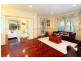 207 Westlake Dr, Westlake QLD 4074