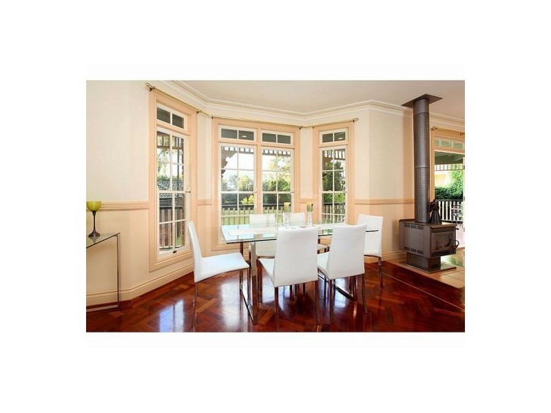 207 Westlake Dr, Westlake QLD 4074