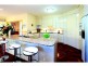 207 Westlake Dr, Westlake QLD 4074