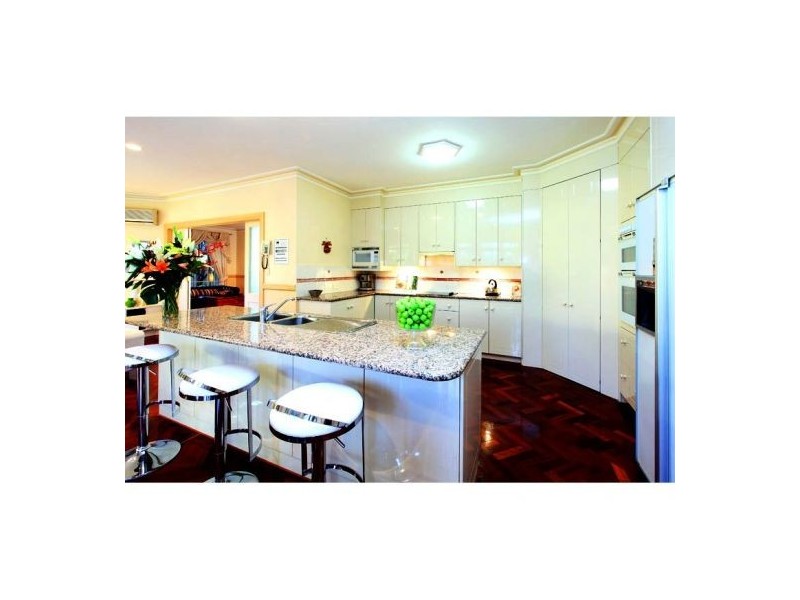 207 Westlake Dr, Westlake QLD 4074