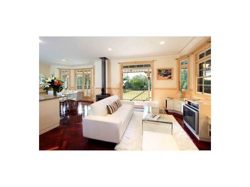 207 Westlake Dr, Westlake QLD 4074