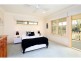 207 Westlake Dr, Westlake QLD 4074