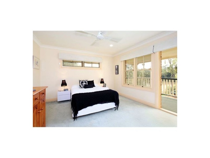 207 Westlake Dr, Westlake QLD 4074