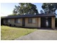 48 Vansittart Rd, Regents Park QLD 4118
