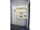 48 Vansittart Rd, Regents Park QLD 4118