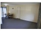 48 Vansittart Rd, Regents Park QLD 4118